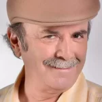 Óscar Hernández