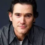 Billy Crudup