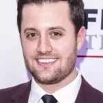 Nick Pitera