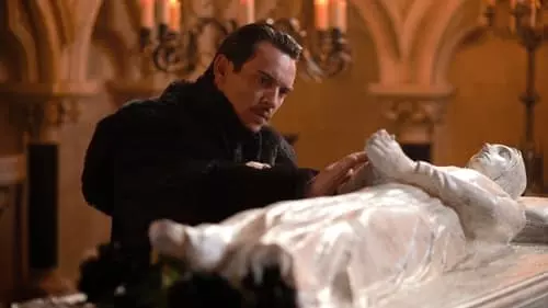 The Tudors S3E5