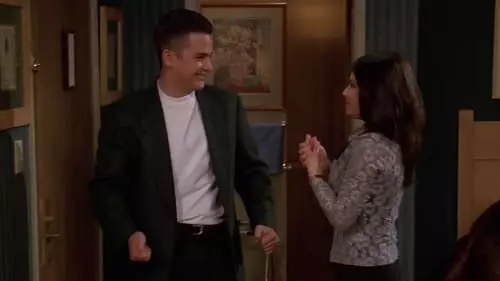 Step by Step S6E14