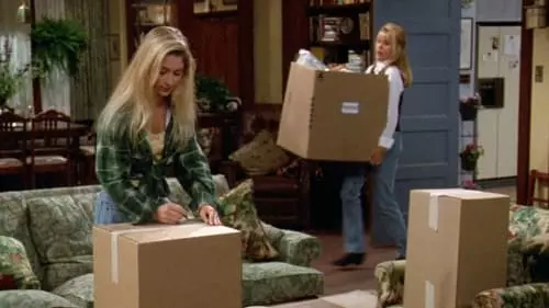 Step by Step S3E2