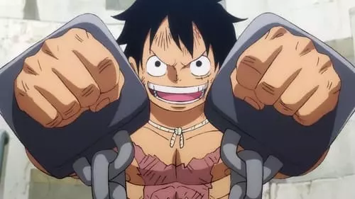 One Piece S21E930