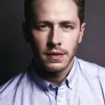 Josh Dallas