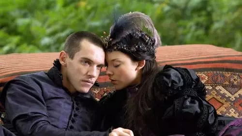 The Tudors S1E6