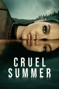 Cruel Summer – Temporada 2