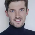 Gwilym Lee