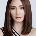 Katrina Halili