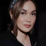 Sara Wijayanto