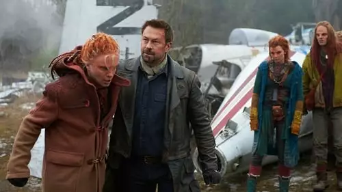 Defiance S2E13