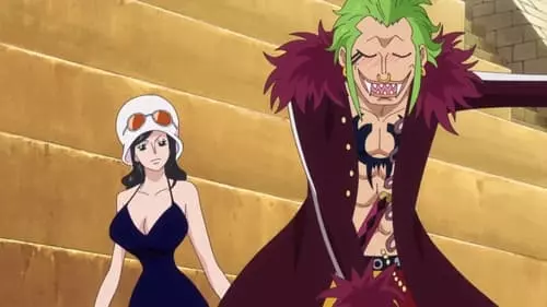 One Piece S16E683