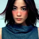 Faye Wong