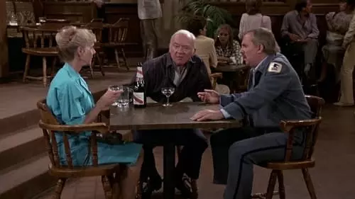 Cheers S5E3