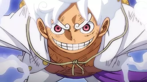 One Piece S21E1072