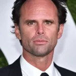 Walton Goggins