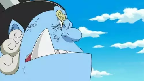 One Piece S13E457