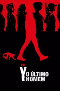 Y: O Último Homem – Temporada 1