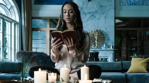 The Magicians: Escola de Magia S5E4