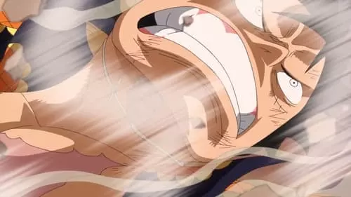 One Piece S17E725