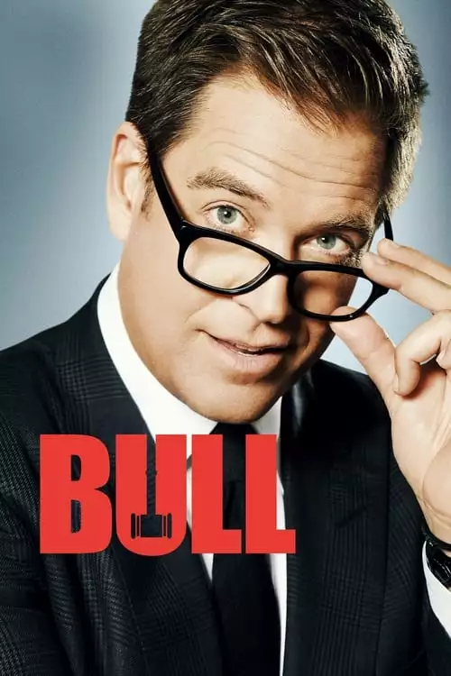 Bull – Temporada 3