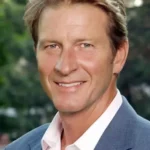 Brett Cullen