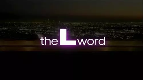 The L Word S5E6