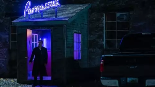 NOS4A2 S2E3