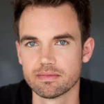 Tyler Hilton