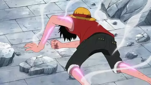 One Piece S9E308