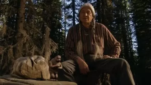 Shoebox Zoo S2E10