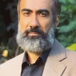 Ranvir Shorey
