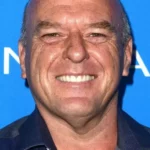 Dean Norris