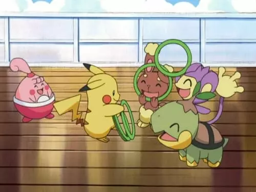 Pokémon S10E39