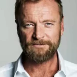 Richard Dormer