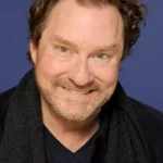 Stephen Root