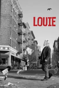 Louie – Temporada 3