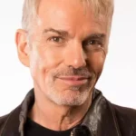 Billy Bob Thornton