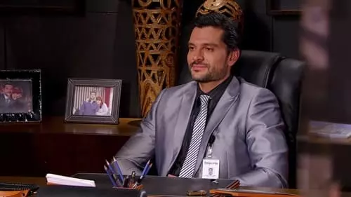 Por Ela Sou Eva S1E48