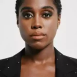 Lashana Lynch