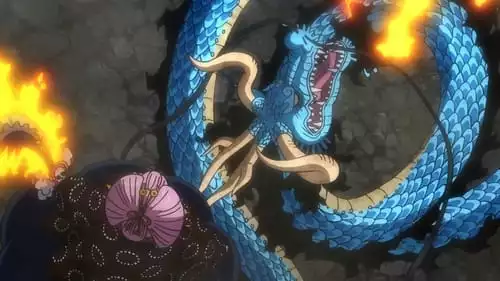 One Piece S21E1018