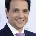 Ralph Macchio