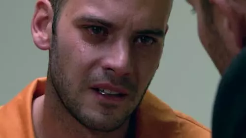 El Cartel de los Sapos S1E45