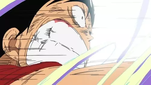 One Piece S6E192