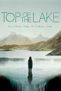 Top of the Lake – Temporada 1