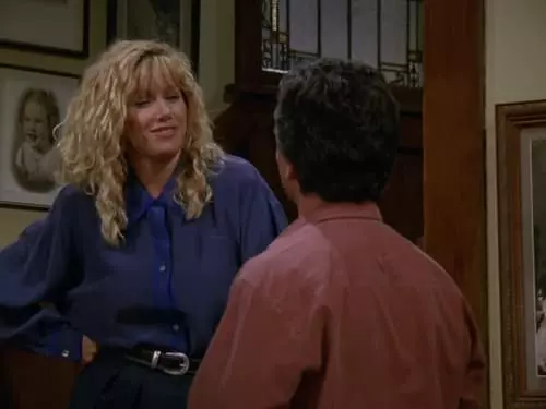 Step by Step S1E5