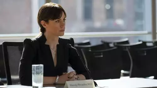 Billions S4E11