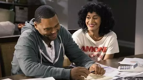 Black-ish S2E13