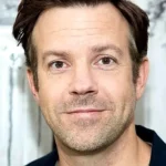 Jason Sudeikis