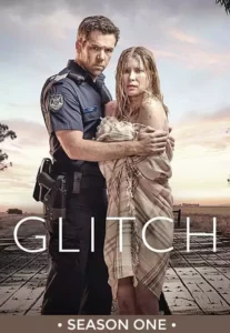 Glitch – Temporada 1