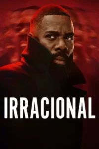 Irracional